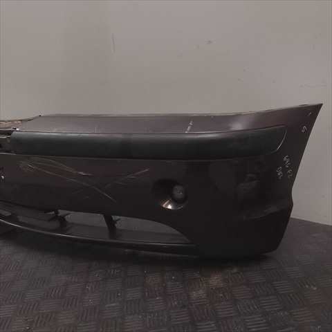 Foto 3ª: Paragolpes Delantero Bmw Serie 3 320 0.1 E46 (2003)