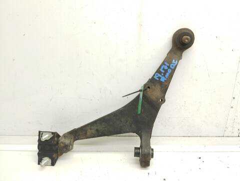 Brazo Suspension Delantero Izquierdo Citroen Saxo 1.5 D SX 57CV 42KW