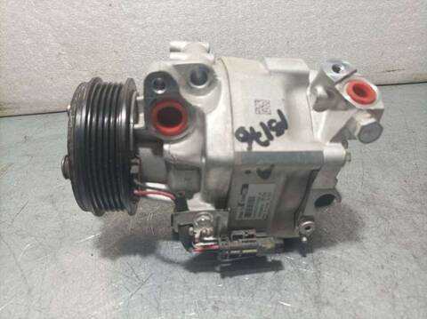 Foto 2ª: Compresor Aire Acondicionado Mg ZS 1.0 VTI 111CV 82KW [10E4E] (2022)