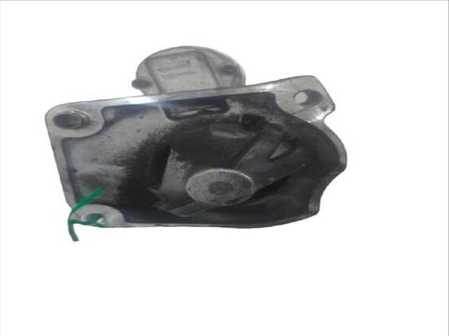 Foto 2ª: Motor de Arranque Peugeot 208 1.2 THP 110 110CV (2012)