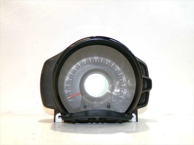 Cuadro de Instrumentos Peugeot 108 1.2 G 2014-2021