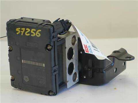 Foto 2ª: Abs Chrysler Sebring 2.7 LX 203CV 149KW [2,7 L] (2001)