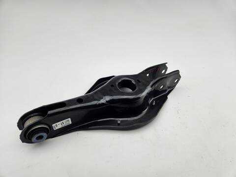Foto 3ª: Brazo Suspension Trasero Izquierdo Bmw Serie 3 315 330D XDRIVE SPORT LINE 4P) BERLINA 265CV [B57D30A] (2022)