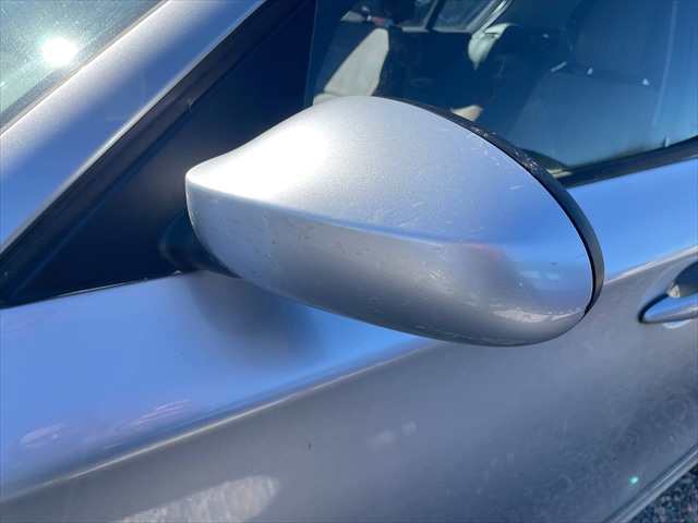 Foto 2ª: Retrovisor Izquierdo Bmw Serie 1 118 2.0 D 122cv [204D4] (2006)