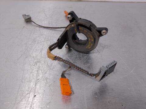 Anillo Airbag Peugeot 206 XR BERLINA 75CV 55KW