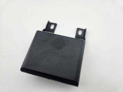 Centralita Motor ECU Volkswagen Golf STYLE 115CV