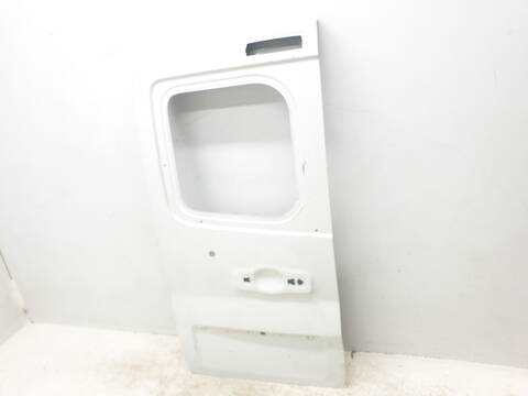 Foto 3ª: Puerta Trasera Izquierda Renault Trafic L1H1 29T KOMFORT (2014)