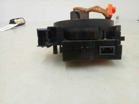 Foto 2ª: Anillo Airbag Toyota Auris 1.6 D4-D WWE185_) 112CV 82KW [N47 C16 A] (2016)