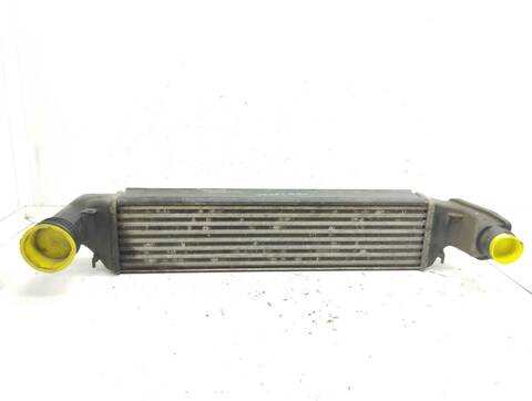 Intercooler Bmw Serie 3 315 320D EDITION ADVANCE BERLINA 150CV 110KW