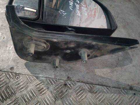 Foto 2ª: Retrovisor Izquierdo Peugeot Boxer 290 C TD 84CV 62KW [RHV] (2003)