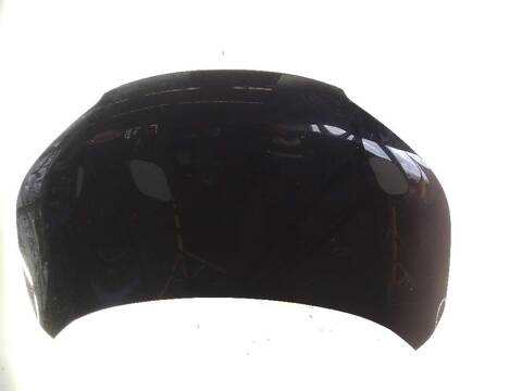 Capot Honda Crv DIESEL