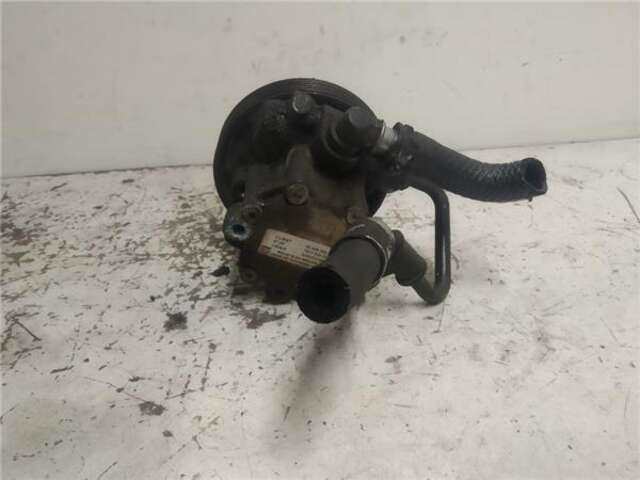 Foto 2ª: Bomba Servodireccion Peugeot 406 2.0 ST [2.0 LTR. - 97 KW CAT]