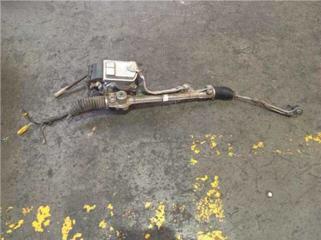 Cremallera de Direccion Citroen C4 1.2 SEDUCTION [1.2 LTR. - 96 KW 12V E-THP - PURETECH]