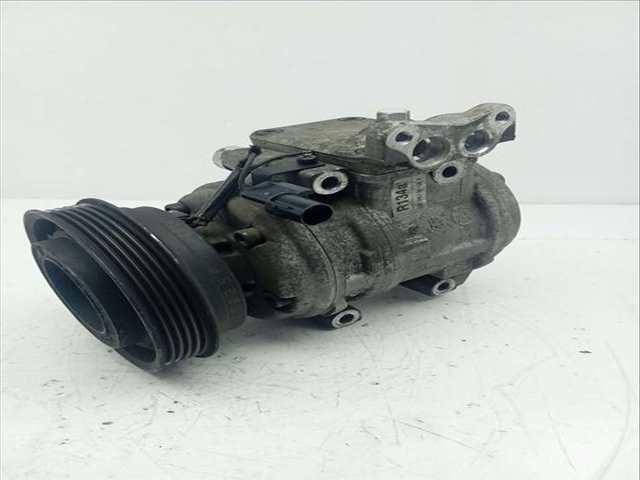 Compresor Aire Acondicionado Kia Cerato 1.5 LX CRDI FAMILIAR 5-PTAS.) 102CV 75KW