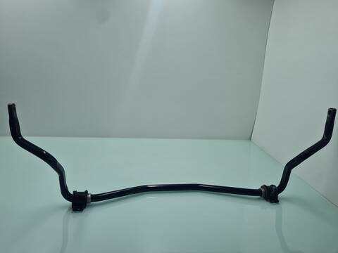 Barra Estabilizadora Delantera Toyota Land Cruiser VX 177CV 130KW