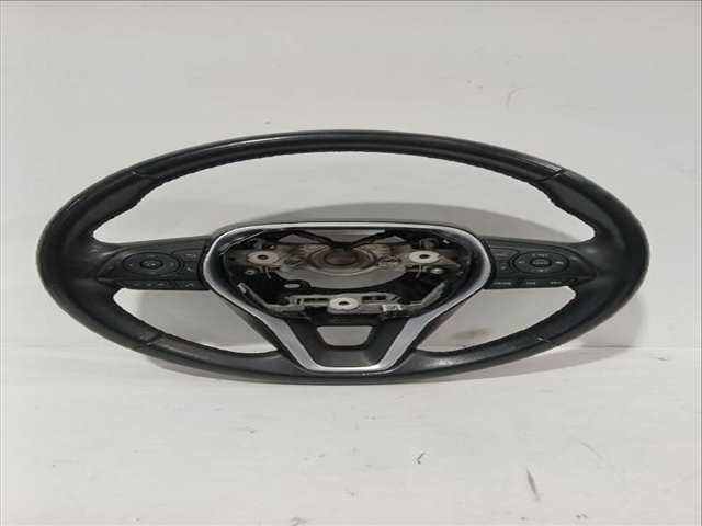 Volante Toyota Corolla 1.8 VVTI HYBRID ZWE219) 140CV