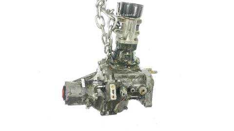 Caja Transfer Toyota Rav4 2.0 4WD SXA10)