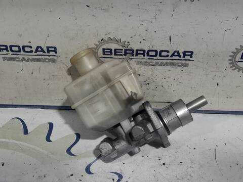 Foto 3ª: Bomba Freno Land Rover Range 3.6 TD V8 272CV 200KW [368DT] (2007)