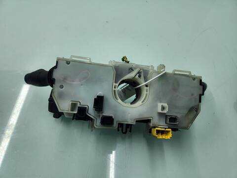 Foto 3ª: Mando Multifuncion Renault Megane III COUPE [K4M858] (2008)