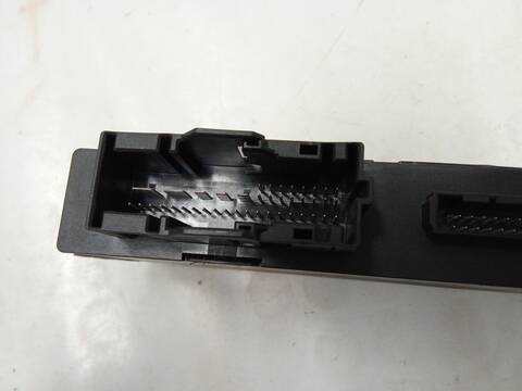 Foto 3ª: Centralita Motor ECU Bmw Serie 3 315 2.0 320D [2 0 LTR. - 130 KW TD CAT] 177CV [N47D20C] (2007)
