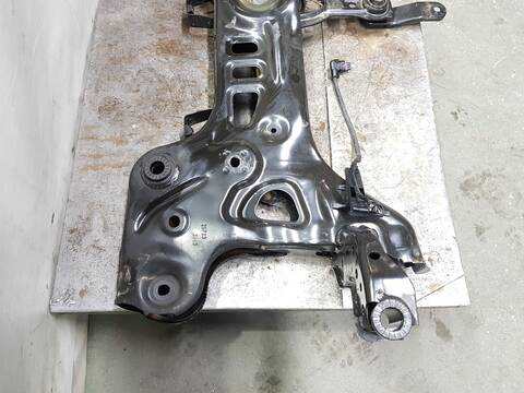 Foto 3ª: Puente Delantero Seat Arona 1.0 TSI STYLE (2020)