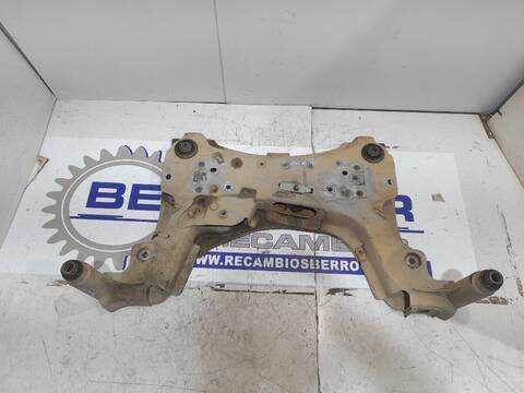 Puente Delantero Renault Megane 1.6 DCI DIESEL FAP 131CV