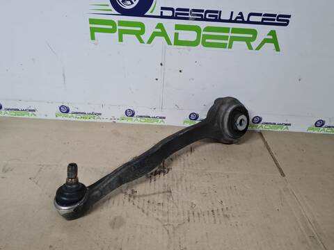 Brazo Suspension Delantero Izquierdo Mercedes Clase C 160 C 220 CDI BLUEEFFICIENCY 204.302) COUPE 170CV 125KW