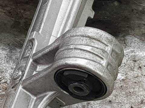 Foto 2ª: Diferencial Delantero Suzuki Grand Vitara 1.9 DDIS JLX-EL 5-PTAS.) (2005)