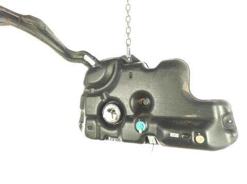 Deposito de Combustible Dacia Sandero 1.5 BLUE DCI 95 B8JL)