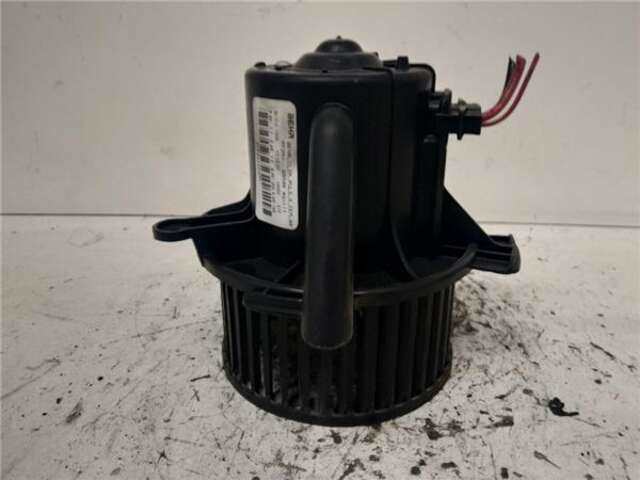 Ventilador de Calefacción Peugeot 307 1.6 SW PORT AVENTURA [1.6 LTR. - 66 KW 16V HDI]