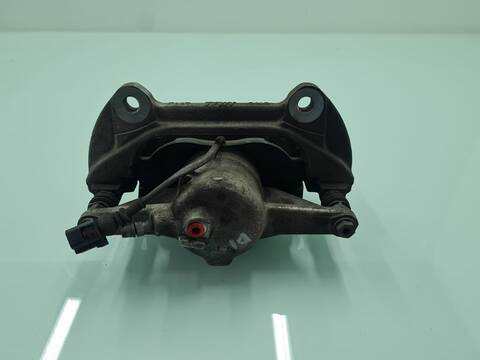 Foto 2ª: Pinza Freno Delantera Izquierdo Seat Tarraco FR 4DRIVE 190CV 140KW [DTU] (2021)