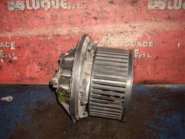 Foto 2ª: Ventilador de Calefacción Citroen C5 2.2 HDI (DC4HXB. DC4HXE) [4HX (DW12TED4/FAP)]