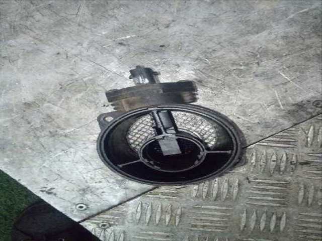 Foto 3ª: Caudalimetro Hyundai Terracan 2.9 CRDI GL 163CV 120KW [J3] (2004)