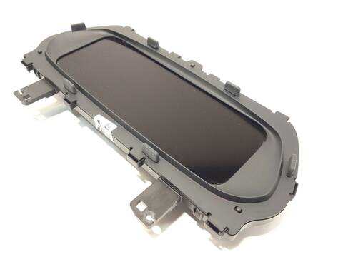 Foto 2ª: Cuadro de Instrumentos Hyundai i20 1.6 T-GDI 204CV 150KW (2022)