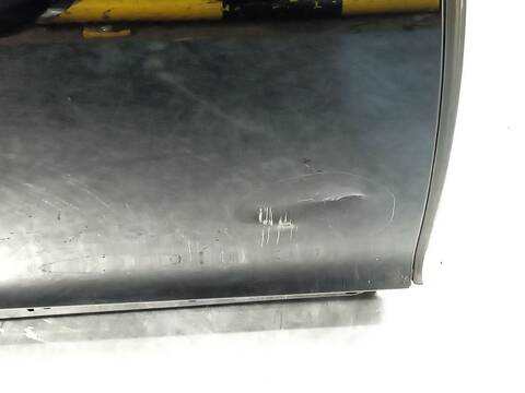 Foto 4ª: Puerta Trasera Derecha Volvo XC 60 2.4 DIESEL CAT 220CV 162KW [D5244T20] (2017)