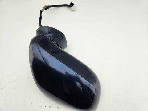 Foto 4ª: Retrovisor Derecho Toyota Lexus 250 V6 208CV 153KW [4GR] (2006)