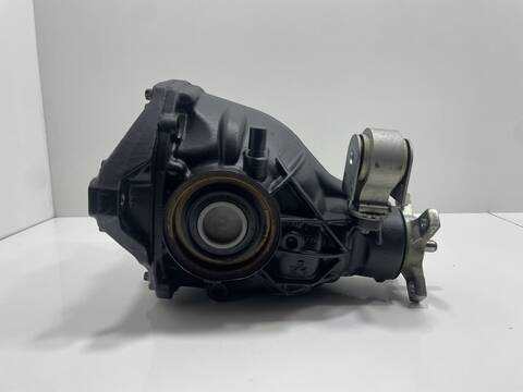 Diferencial Trasero Mercedes Clase E 180 OM651924