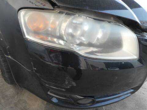 Faro Derecho Audi A4 BFB