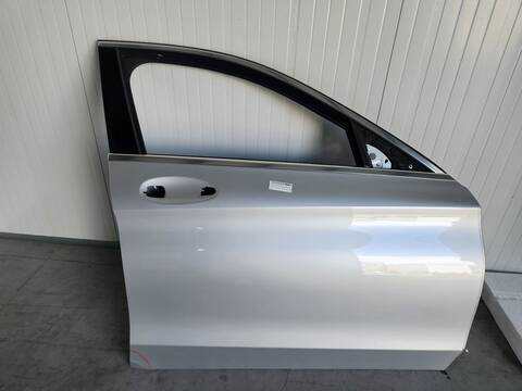 Foto 2ª: Puerta Delantera Derecha Mercedes Clase C 160 C 250 T CDI 4MATIC BLUETEC 205.209) 204CV 150KW FAMILIAR [651921] (2014)