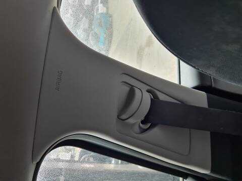 Airbag Cortina Delantero Derecho Kia Sportage CONCEPT 149CV 110KW