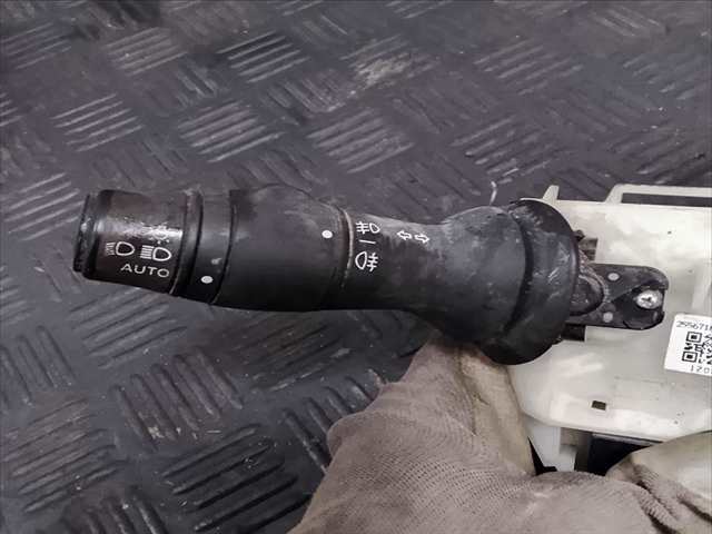 Foto 2ª: Mando Multifuncion Renault Master 2.3 DCI 150CV (2022)