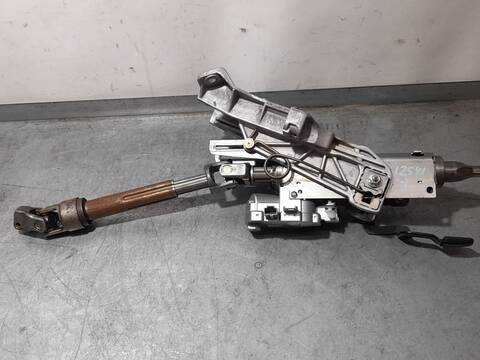 Columna Dirección Volvo V40 MOMENTUM 114CV 84KW