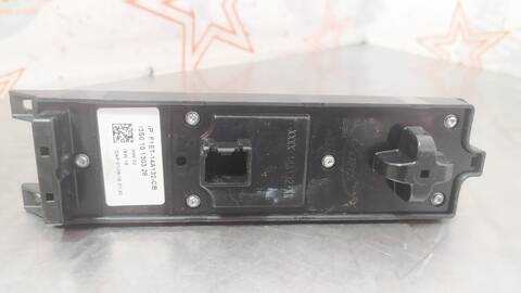 Foto 2ª: Botonera Elevalunas Ford Kuga TITANIUM 180CV 132KW [T8MA] (2016)