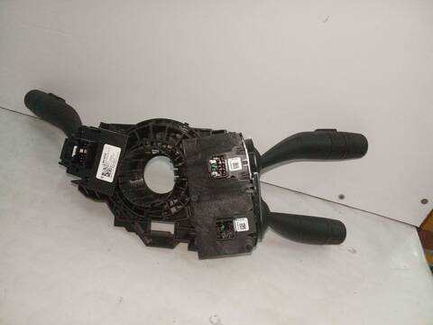 Foto 2ª: Mando Multifuncion Mg ZS 1.5 VTI 106CV 78KW [15S4C,G15D] (2024)