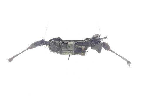 Cremallera de Direccion Volkswagen Passat 2.0 TDI 16V