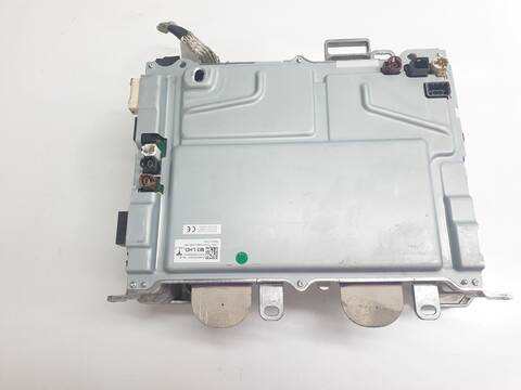 Centralita Motor ECU Tesla Model 3 BASIS RWD