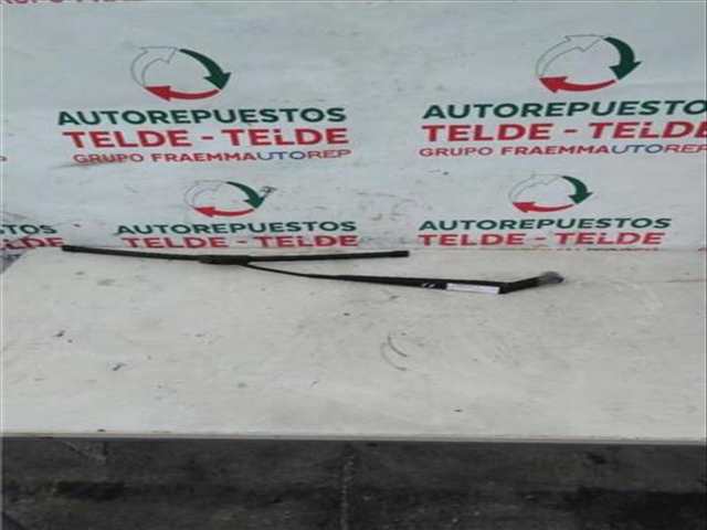 Brazo Limpia Delantero Izquierdo Toyota Avensis 2.0