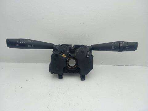 Mando Luces Fiat Panda RED 69CV 51KW