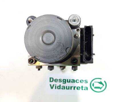 Foto 3ª: Abs Renault Clio 1.4 16V 98CV 72KW [K4J780] (2005)