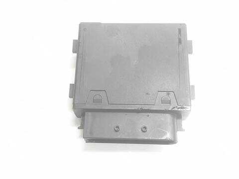 Foto 3ª: Centralita Motor ECU Audi Q7 3.0 TDI QUATTRO ULTRA 130CV 97KW